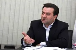 طرح تحقیق و تفحص از سازمان حفاظت محیط زیست به هیأت رئیسه مجلس تقدیم شد