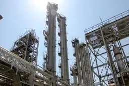 مدیر آب سنگین اراک: ایران نهمین کشور تولید کننده آب سنگین در دنیاست