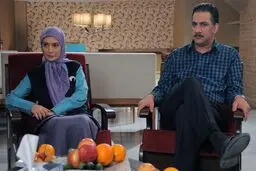 سریال 