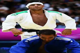 سعید ملائی: شرمنده مردم شدم