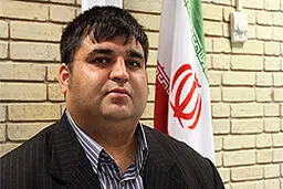 رئیس فدراسیون وزنه‌برداری: شانس کسب ۳ تا ۴ مدال را داریم
