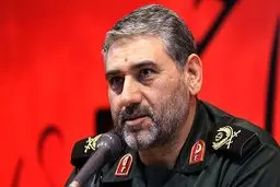 فرمانده سپاه خوزستان: وهابیت نبرد فرهنگی علیه شیعیان راه انداخته است