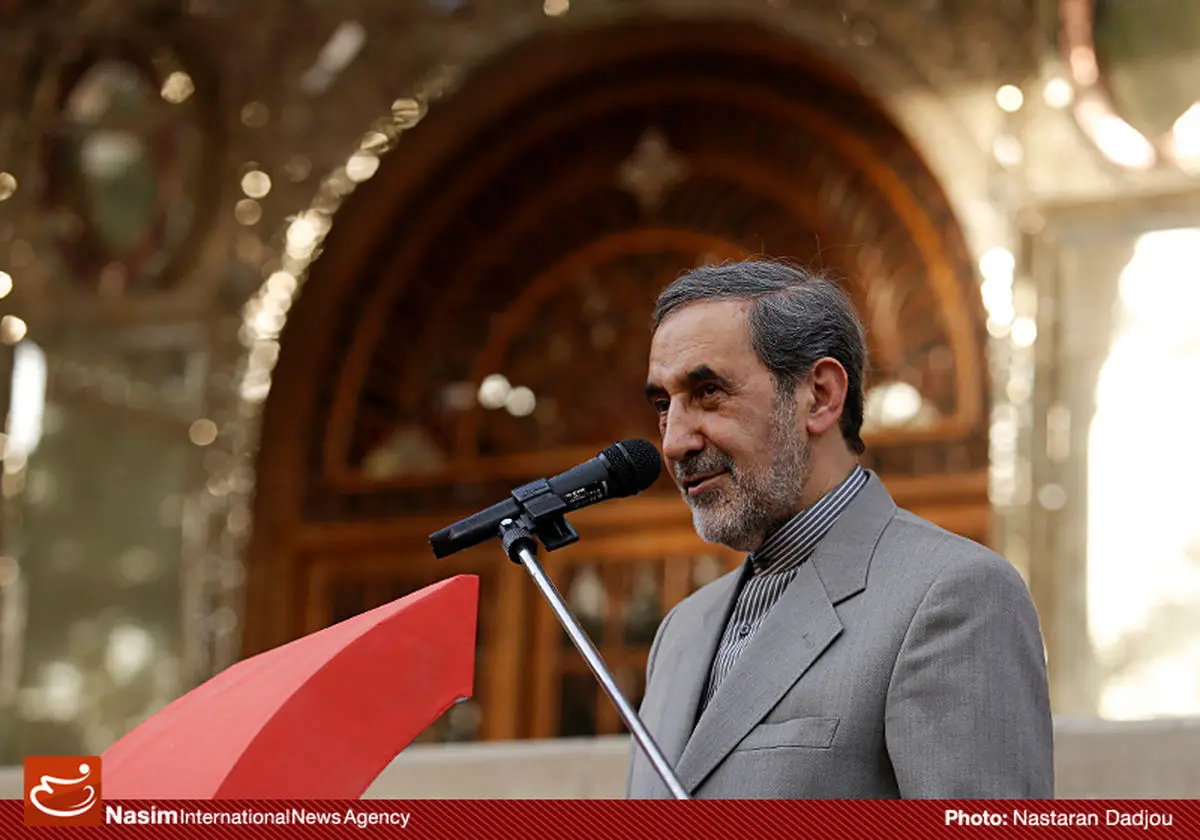 مراحل ساخت بیمارستان تخصصی سرطان در موقوفه "روحانی‌نژاد" شهر ری، طی مراسمی آغاز شد