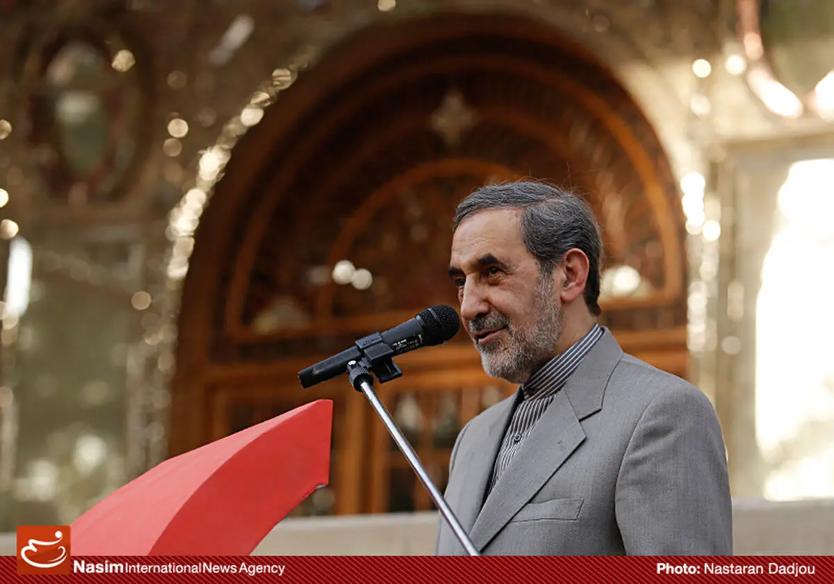 مراحل ساخت بیمارستان تخصصی سرطان در موقوفه "روحانی‌نژاد" شهر ری، طی مراسمی آغاز شد