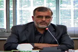 معاون شهردار مشهد: امسال ۱۴۰ هزار نفر در طرح 