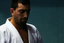 امیر قاسمی‌نژاد: از بازی‌های ملی خداحافظی می‌کنم