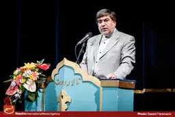 جنتی: بسیاری از ناشران در صورت یافتن شغل مناسب حرفه‌شان را تغییر می‌دهند