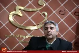 سریال نوروز ۹۴ هم به سیروس مقدم و گروهش سپرده شد