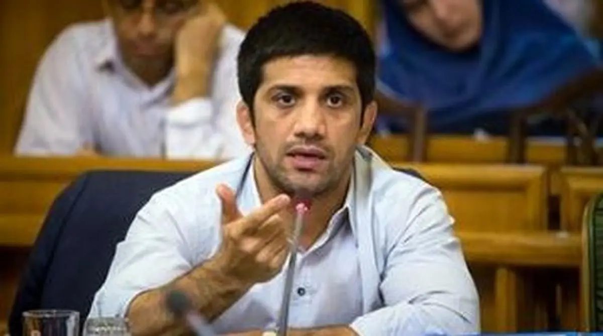 آیین‌نامه اجرایی تبصره دهم بودجه شهرداری تهران تصویب شد