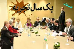 فیلم:: مستند کوتاه 