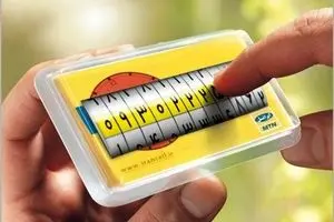 دستورالعمل واگذاری شماره‌های رند تصویب شد