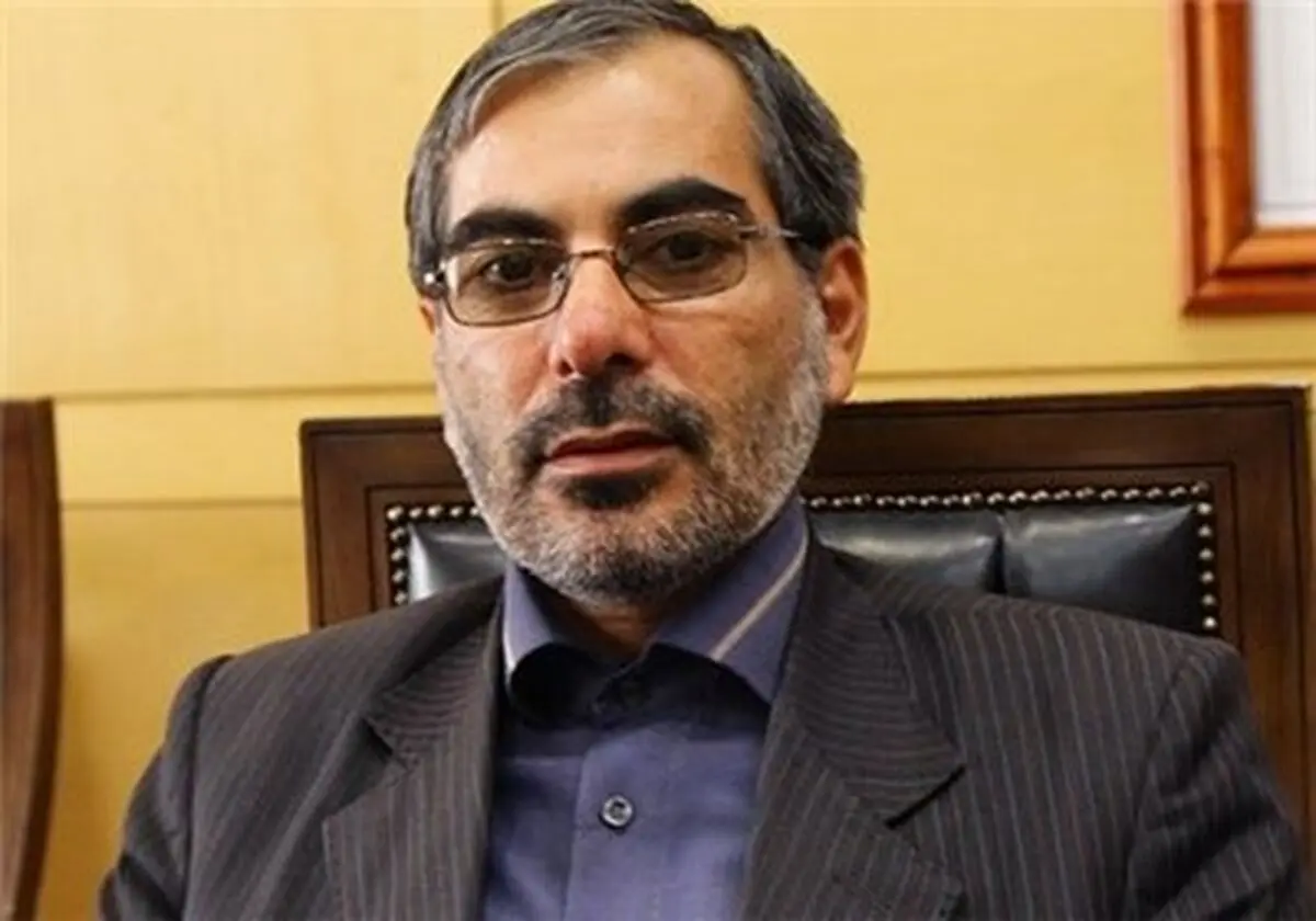 سخنگوی کمیسیون آموزش: دغدغه مجلس، نظارت‌پذیری دانشگاه آزاد است