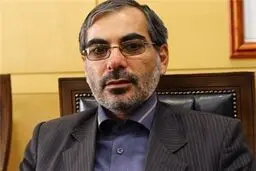 سخنگوی کمیسیون آموزش: دغدغه مجلس، نظارت‌پذیری دانشگاه آزاد است