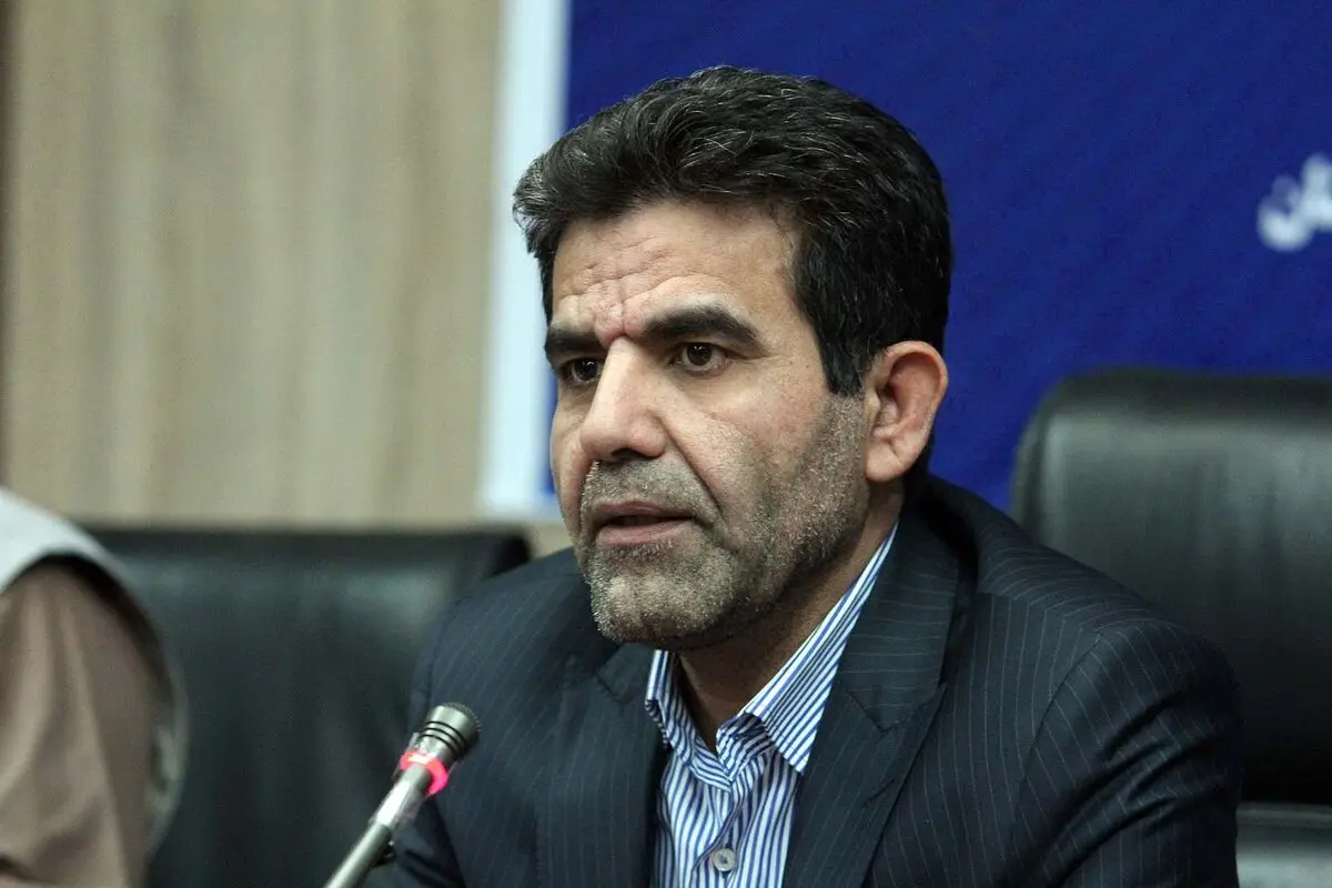 مدیرکل ارشاد خوزستان: خوزستان نیاز به فضاهای فرهنگی بیشتری دارد