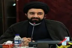 معاون حقوقی بنیاد شهید: مصدومین شیمایی، مظلومترین قربانیان وحشی‌گری استکبارند