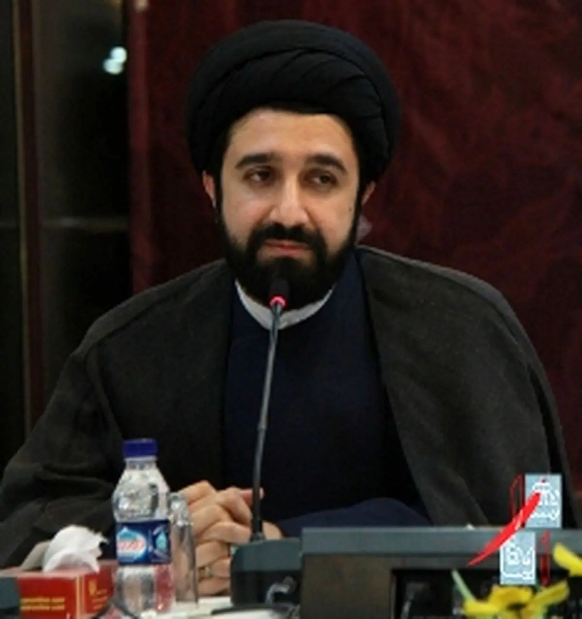 معاون حقوقی بنیاد شهید: مصدومین شیمایی، مظلومترین قربانیان وحشی‌گری استکبارند