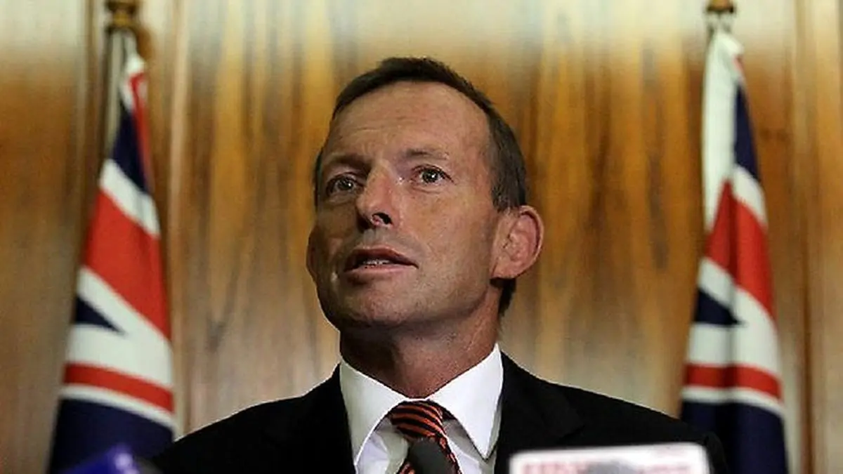 نخست‌‌وزیر استرالیا: اتباعی که به گروه‌های تروریستی پیوسته‌اند، به محض بازگشت بازداشت می‌شوند