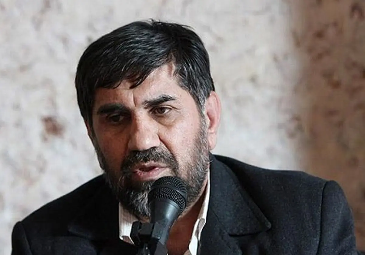 "۴۱ عنوان کتاب دفاع مقدس که رهبری بر آن تقریظ نوشته‌اند در نمایشگاه امسال عرضه می‌شود"