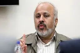 میرعلایی: سینمای ملی ما بخشی از سینمای مورد نیاز کشورهای منطقه است