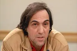 حسن فتحی سریالی 