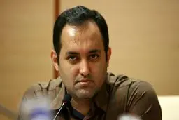 مربی تیم ملی شمشیربازی: در بخش تیمی امیدوار به کسب مدال هستیم