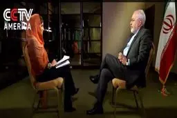 ظریف: به دستیابی به توافق جامع خوشبینم