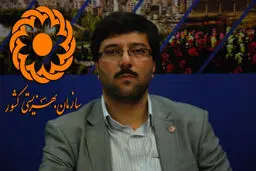 شهریه مهدهای کودک ۲۵ درصد افزایش یافت