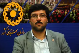 شهریه مهدهای کودک ۲۵ درصد افزایش یافت