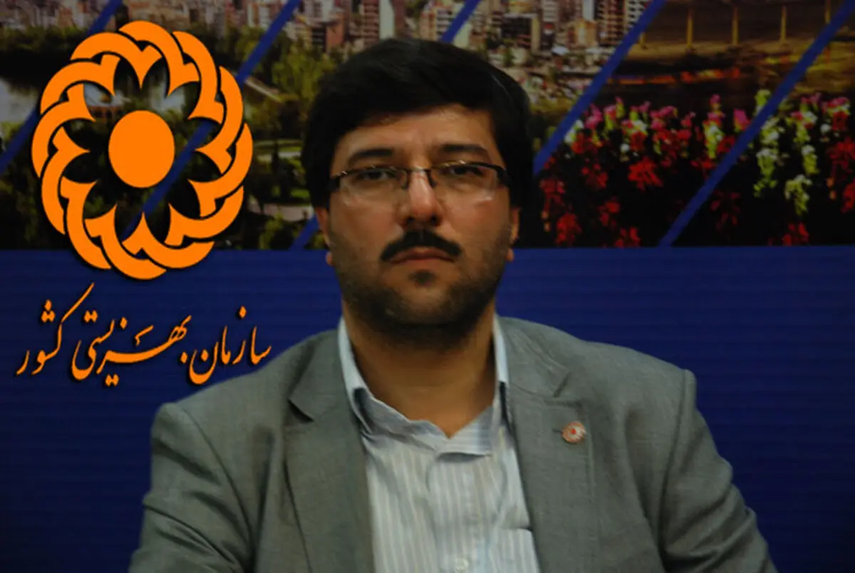 شهریه مهدهای کودک ۲۵ درصد افزایش یافت