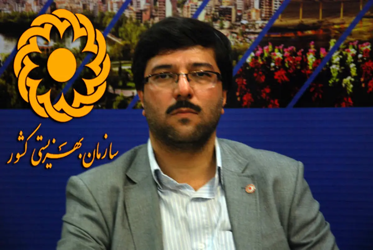 شهریه مهدهای کودک ۲۵ درصد افزایش یافت