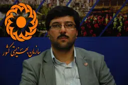 شهریه مهدهای کودک ۲۵ درصد افزایش یافت