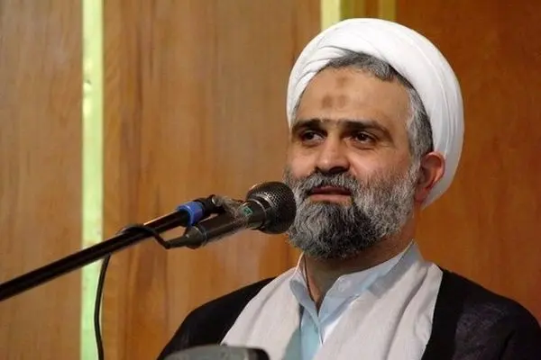 حجت‌الاسلام محمدیان: اکثر اساتید دروس معارف اسلامی دانشگاه‌ها حق‌التدریس هستند