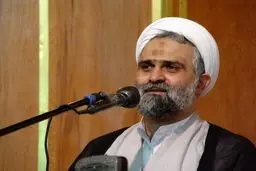 حجت‌الاسلام محمدیان: اکثر اساتید دروس معارف اسلامی دانشگاه‌ها حق‌التدریس هستند