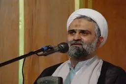 حجت‌الاسلام محمدیان: اکثر اساتید دروس معارف اسلامی دانشگاه‌ها حق‌التدریس هستند