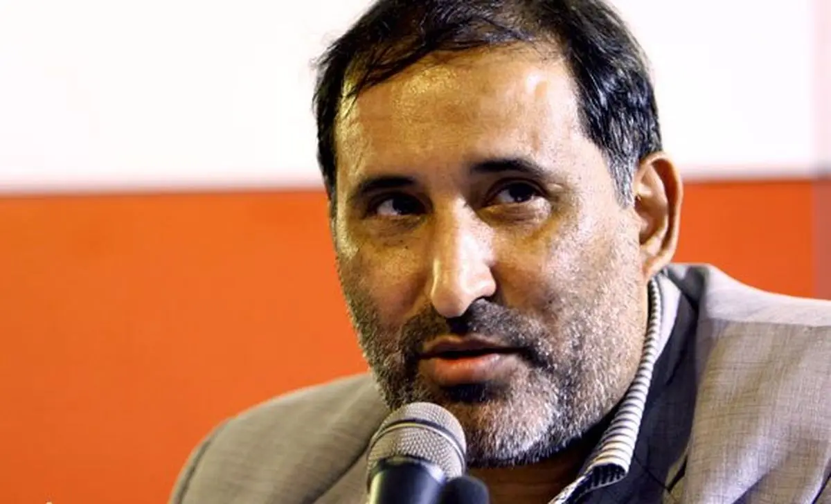 نخستین همایش بین‌المللی بچه‌های آسمان برگزار شد