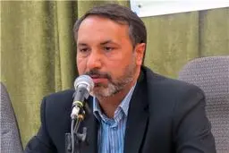 نماینده جهرم: تنها راه نجات کشاورزی خفر تأمین آب از سد میرزای شیرازی است