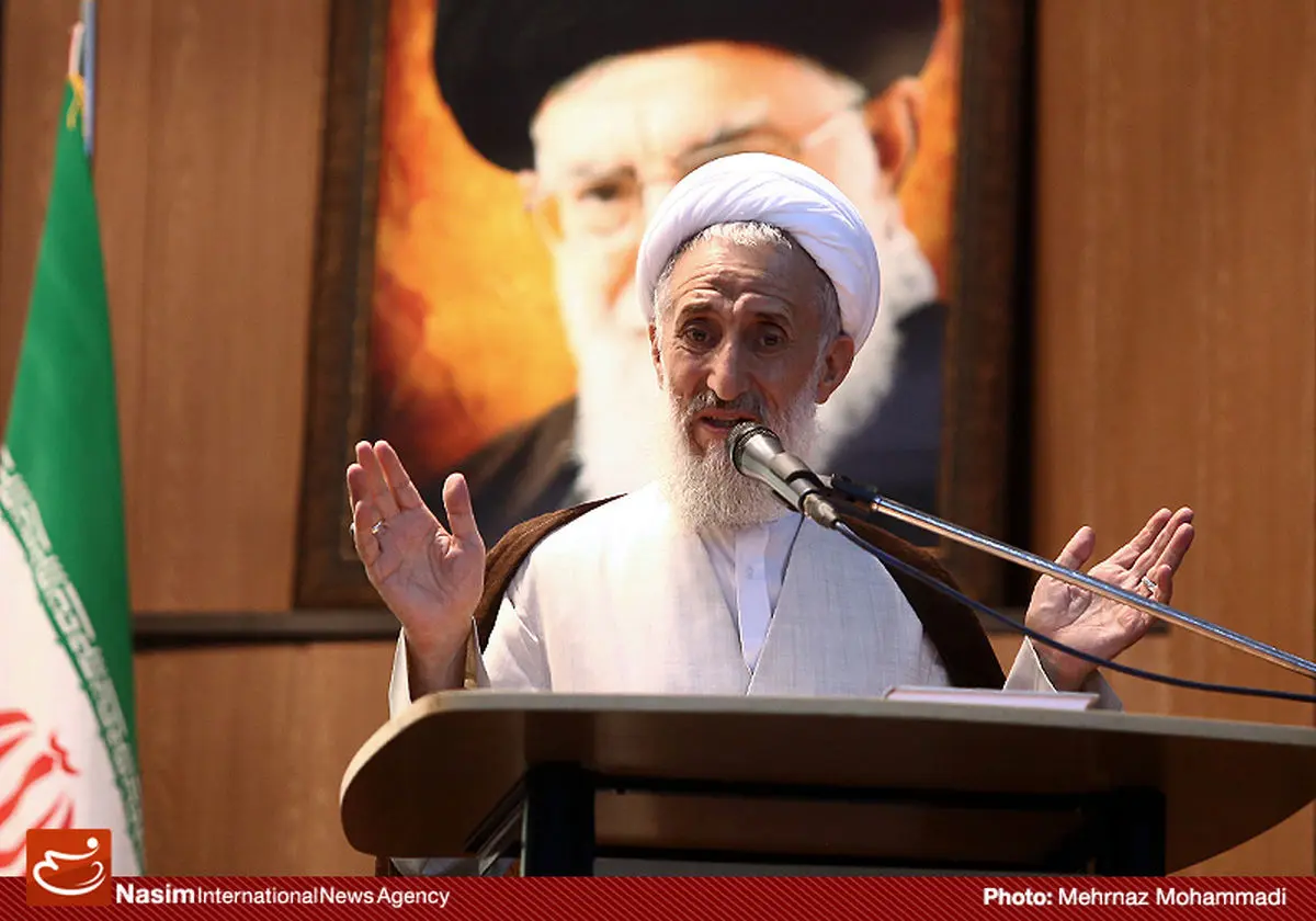 یادواره شهدای هشت سال دفاع مقدس در شهرک قدس برگزار می‌شود