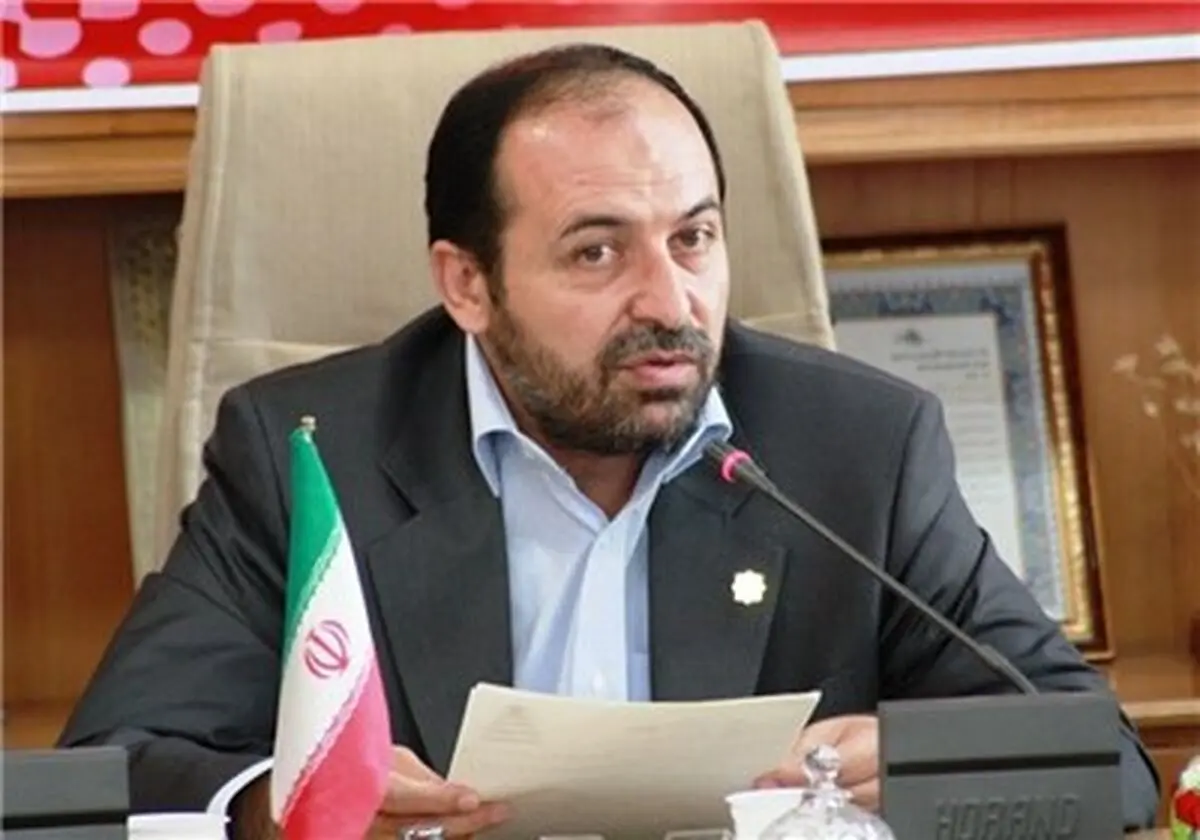 عضو کمیسیون عمران: مجلس با کاهش سهم صندوق توسعه از درآمد نفت مخالف است