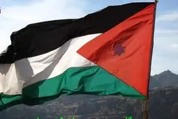 چهار نفر در اردن به اتهام تلاش برای پیوستن به داعش، به حبس محکوم شدند