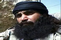 یک سرکرده ارتش آزاد سوریه در دمشق از پای درآمد