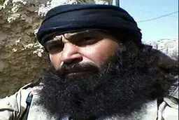 یک سرکرده ارتش آزاد سوریه در دمشق از پای درآمد