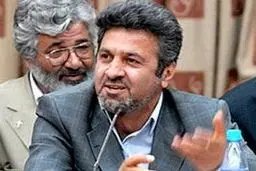 رئیس فدراسیون شمشیربازی: امیدمان به اسلحه سابر است