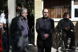 محمود عزیزی: 