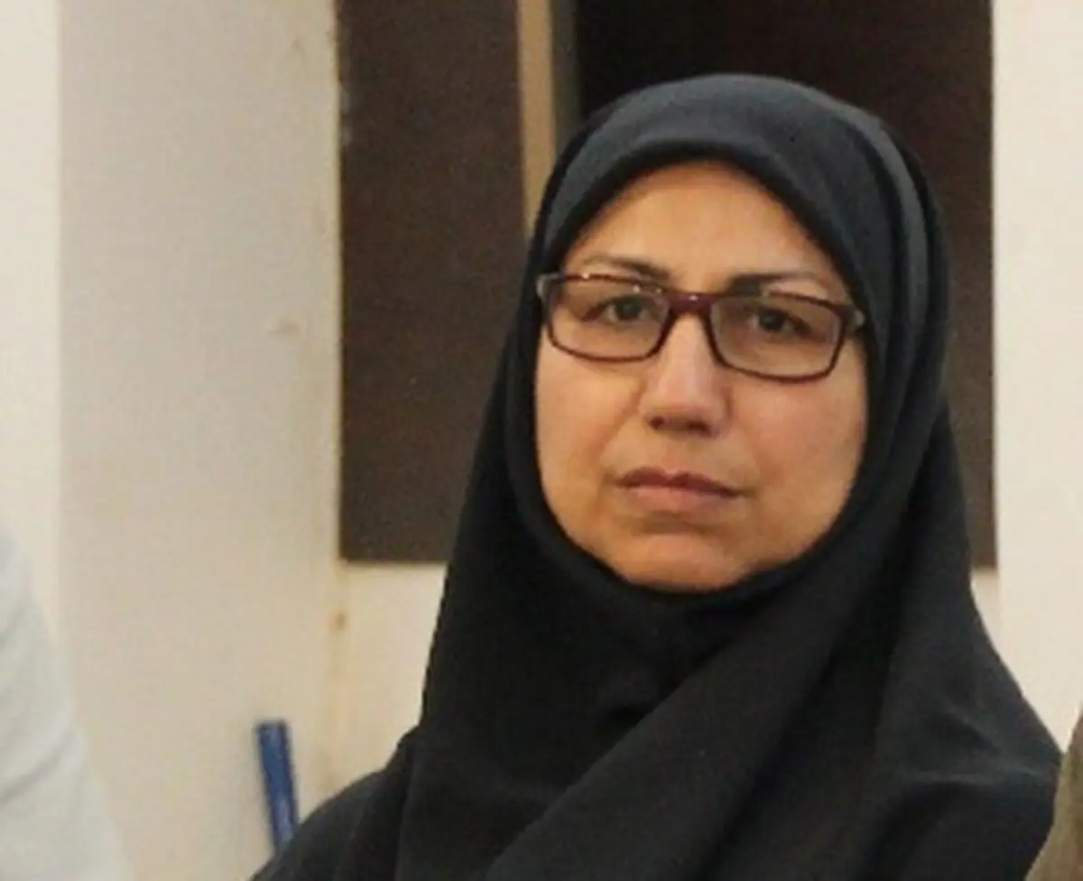 معاون استاندار سیستان و بلوچستان: قفل بیکاری استان با کلید مهارت‌آموزی باز می‌شود