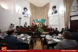 اعتبار مشروط شهرداری مشهد برای راه‌اندازی شبکه ملی زیارت تصویب شد