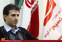 رئیس فدراسیون جودو: اشتباهات فردی جودو را از مدال محروم کرد