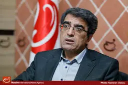 نشریات علمی داخلی برای مقابله با تحریم‌های علمی تقویت می‌شوند