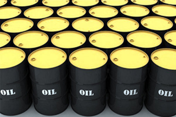 کارشناس انرژی: افت قیمت نفت به زیر ۹۰ دلار ضعیف است