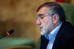 معاون استاندار کرمانشاه: با آغوش باز از سرمایه‌گذاران گردشگری استقبال می‌کنیم