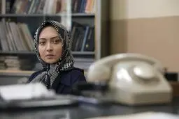 تصویربرداری سریال ۱۰۰ قسمتی 